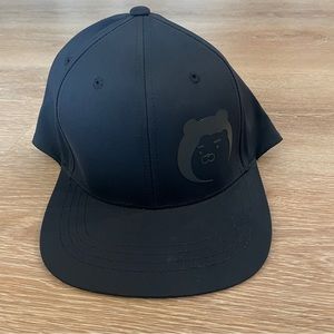 Kakao Friends Golf - Ryan Hat